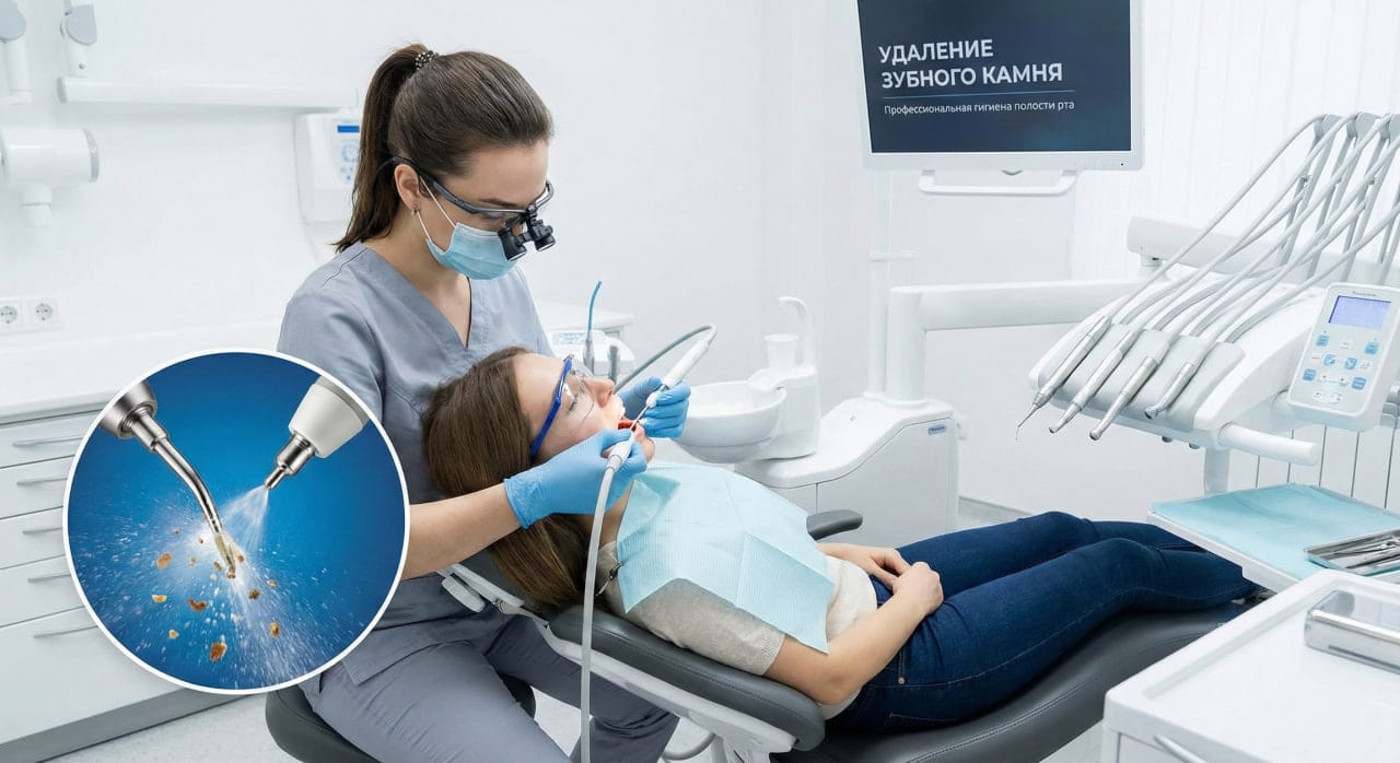 udalenie-zubnogo-kamnya