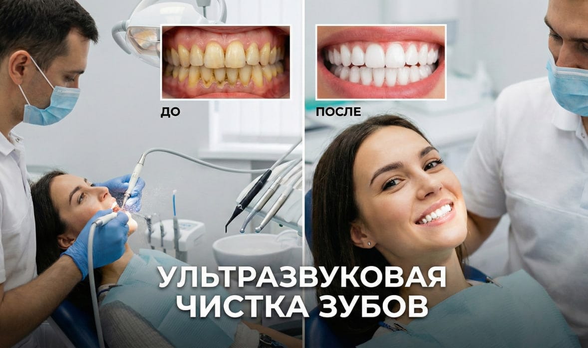 ultrazvukovaya-chistka-zubov